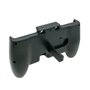 Grip pour 2DS XL