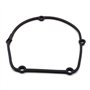 Kit de joints de couvercle de chaîne de distribution supérieure pour Audi A3 A4 S4 A5 Q3 Q5 VW Jetta Passat CC EA888 1.8TFSI 2.0
