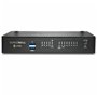 Firewall SonicWall TZ270 Total Secure Advanced Edition 1yr