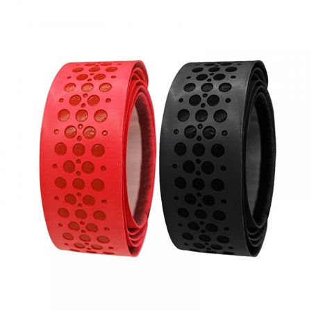 2PCS Ruban Grip pour Club de Golf