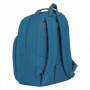 Cartable BlackFit8 Bleu 39,99 €