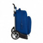 Cartable à roulettes Evolution BlackFit8 Turquoise 48,99 €