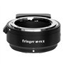 Fringer NF-FX II (FR-FTX2) Adaptateur d'objectif Nikon D