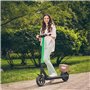 Ti30 - Rallonge pour Scooter Électrique - Accessoires