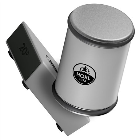 HORL 2 Aiguiseur pour couteaux CRUISE