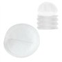 Lot de 50 coussinets d'allaitement jetables