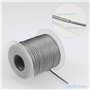 Cable en Aicer Inoxydable