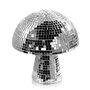 Udbrud Boule Disco Champignon Miroir
