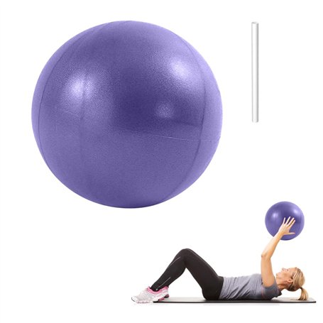 Riisoyu Ballon Pilates 25cm