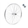 Roue avant 20" x 1
