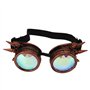 JTLB Lunettes Steampunk