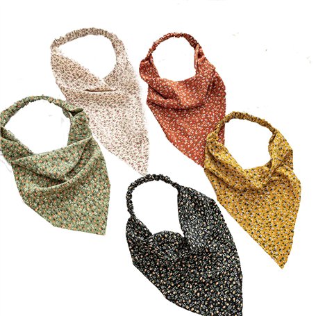 Bandeau Cheveux pour Femmes