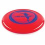 Aerobie Medalist Red 175G Disque Volant 6046419 27 cm