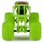 Monster Jam Véhicule Jouet Camion 1to24 DiCst Pelle tombale M21