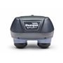 Thumper Sport - Masseur Electrique Professionnel