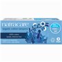 Natracare Super Tampon 20 pièce(s) - Produit d'hygiène féminine (Coton
