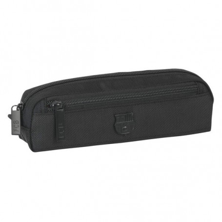 Fourre-tout F.C. Barcelona Noir 21,99 €