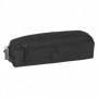 Fourre-tout F.C. Barcelona Noir 21,99 €
