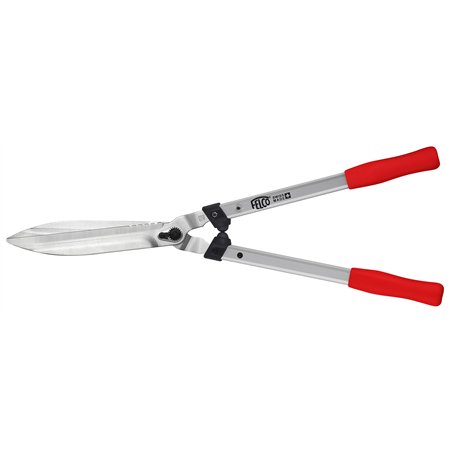 FELCO 250-63 Taille-haies (longueur 63 cm