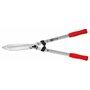 FELCO 250-63 Taille-haies (longueur 63 cm