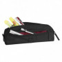 Fourre-tout F.C. Barcelona Noir 21,99 €