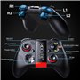 Manette de jeu Bluetooth Sans