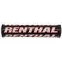 Guidon rembourré Renthal Super cross