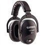 GARRETT APEX détecteur Multi-fréquences avec Casque sans Fil Z-Lynk