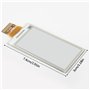 Écran LCD Thermostat pour OPM021B1 OPM021E1 NTH01 NTH01-EN-E NTH THM02 Studio Film et Jeu Remplacement de l'écran pour OPM021B1