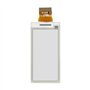 Écran LCD Thermostat pour OPM021B1 OPM021E1 NTH01 NTH01-EN-E NTH THM02 Studio Film et Jeu Remplacement de l'écran pour OPM021B1