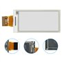 Écran LCD Thermostat pour OPM021B1 OPM021E1 NTH01 NTH01-EN-E NTH THM02 Studio Film et Jeu Remplacement de l'écran pour OPM021B1