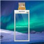 Écran LCD Thermostat pour OPM021B1 OPM021E1 NTH01 NTH01-EN-E NTH THM02 Studio Film et Jeu Remplacement de l'écran pour OPM021B1