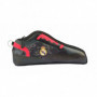 Fourre-tout Real Madrid C.F. Basket Noire Noir 18,99 €