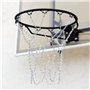 Basketball Hoop Net