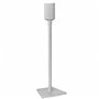 Sanus Paire de Supports d'enceintes à Hauteur Fixe pour Sonos Era 100 WSSE12