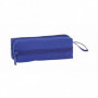 Fourre-tout Atlético Madrid In Blue Blue marine 18,99 €