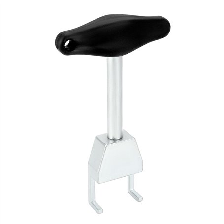 QWORK® Extracteur de Bobine D'allumage