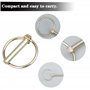 linch pin