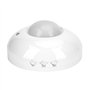 Commutateur de capteur Humain Infrarouge de Plafond 110-240V