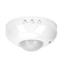 Commutateur de capteur Humain Infrarouge de Plafond 110-240V