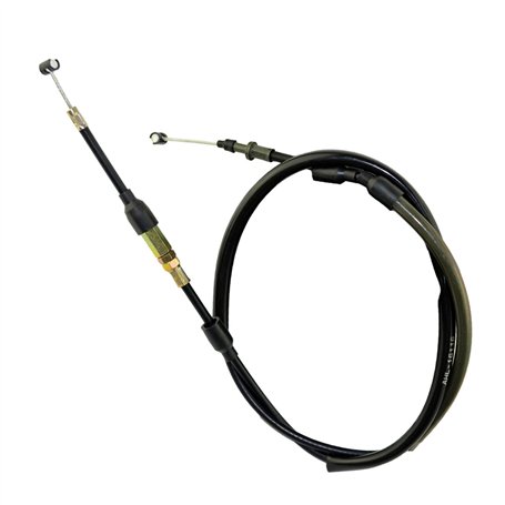 Road Passion K5401-10037-000 Câble d'embrayage moto Compatible avec Kawasaki KX250F KXF250 2004-2008 / Suzuki RM-Z250 2005-2006