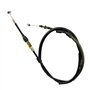 Road Passion K5401-10037-000 Câble d'embrayage moto Compatible avec Kawasaki KX250F KXF250 2004-2008 / Suzuki RM-Z250 2005-2006