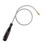60CM Outil de Ramassage Magnétique Flexible