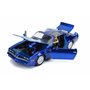 JADA TOYS- Voiture Miniature de Collection, 31118