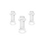 UBIQUITI Networks Ceiling Mount