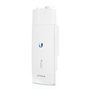 Point d'Accès UBIQUITI AF-11 Blanc
