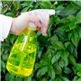 Bouteille Pulverisateur 500ML