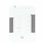 Hub USB UBIQUITI UA-G2-SK Blanc