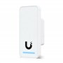 UBIQUITI G2 Starter Kit Professional Marque