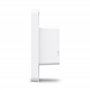 UBIQUITI G2 Starter Kit Professional Marque